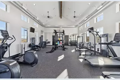 6700 Coffee Mill Court, McKinney, TX 75071 - Photo 3