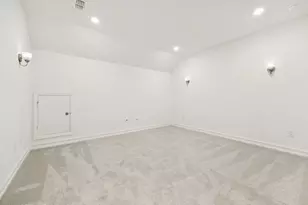 6700 Coffee Mill Ct, McKinney, TX 75071 - Photo 21