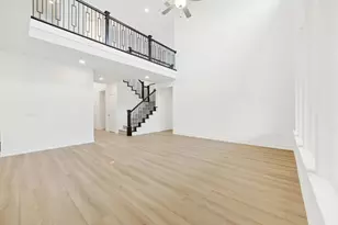 6700 Coffee Mill Ct, McKinney, TX 75071 - Photo 9