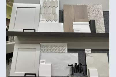 6700 Coffee Mill Court, McKinney, TX 75071 - Photo 7