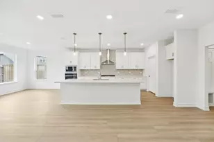 6700 Coffee Mill Ct, McKinney, TX 75071 - Photo 13