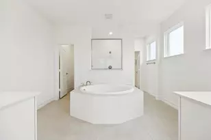 6700 Coffee Mill Ct, McKinney, TX 75071 - Photo 19