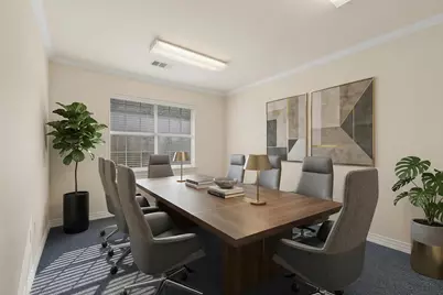 2840 Keller Springs Road #1102, Carrollton, TX 75006 - Photo 11