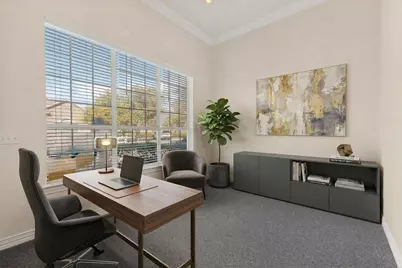 2840 Keller Springs Road #1102, Carrollton, TX 75006 - Photo 9