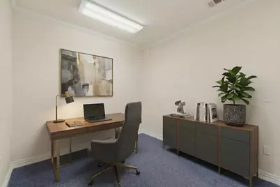 2840 Keller Springs Road #1102, Carrollton, TX 75006 - Photo 17