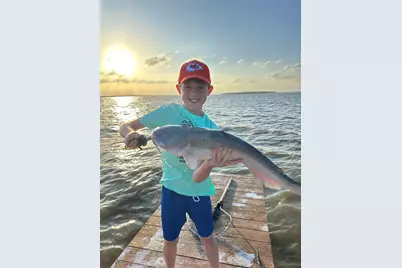 1582 Shoreline Drive, Mabank, TX 75143 - Photo 13