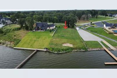 1582 Shoreline Drive, Mabank, TX 75143 - Photo 3