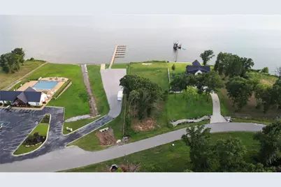 1582 Shoreline Drive, Mabank, TX 75143 - Photo 5