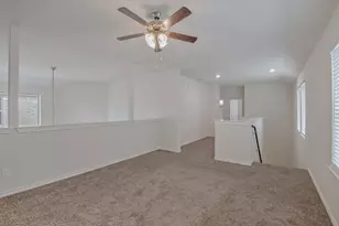 1517 Bennington Ln, Celina, TX 75009 - Photo 19