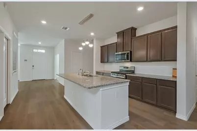 1517 Bennington Lane, Celina, TX 75009 - Photo 13