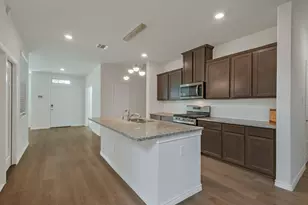 1517 Bennington Ln, Celina, TX 75009 - Photo 13