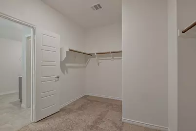 1517 Bennington Lane, Celina, TX 75009 - Photo 27