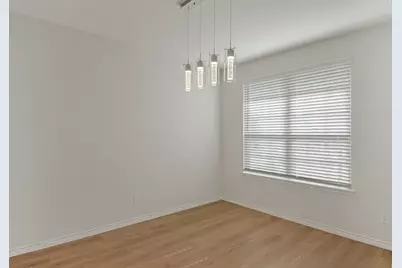 1517 Bennington Lane, Celina, TX 75009 - Photo 5