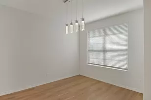 1517 Bennington Ln, Celina, TX 75009 - Photo 5