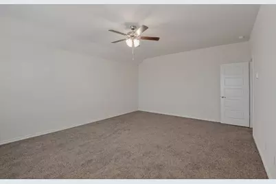 1517 Bennington Lane, Celina, TX 75009 - Photo 23