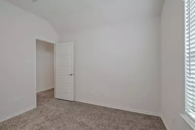 1517 Bennington Lane, Celina, TX 75009 - Photo 31