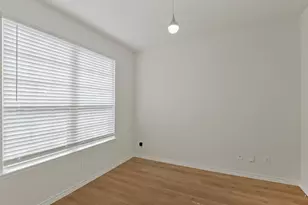 1517 Bennington Ln, Celina, TX 75009 - Photo 7