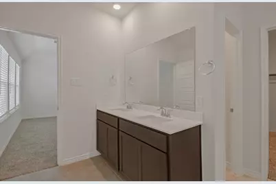 1517 Bennington Lane, Celina, TX 75009 - Photo 25