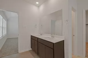 1517 Bennington Ln, Celina, TX 75009 - Photo 25