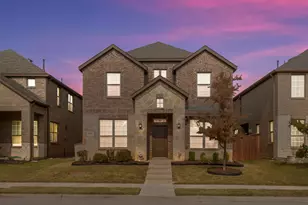 1517 Bennington Ln, Celina, TX 75009 - Photo 1