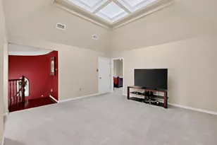 2115 Royal Dominion Ct, Arlington, TX 76006 - Photo 31