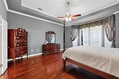 2115 Royal Dominion Court, Arlington, TX 76006 - Photo 25