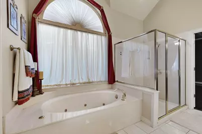 2115 Royal Dominion Court, Arlington, TX 76006 - Photo 29