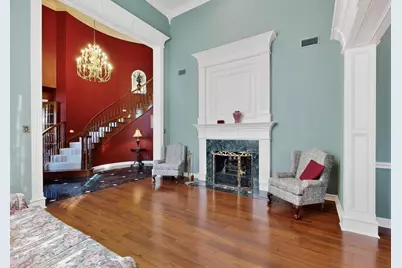 2115 Royal Dominion Court, Arlington, TX 76006 - Photo 11