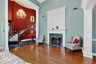 2115 Royal Dominion Ct, Arlington, TX 76006 - Photo 11