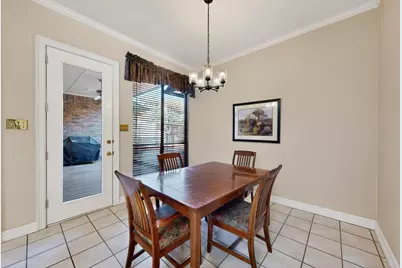 2115 Royal Dominion Court, Arlington, TX 76006 - Photo 23