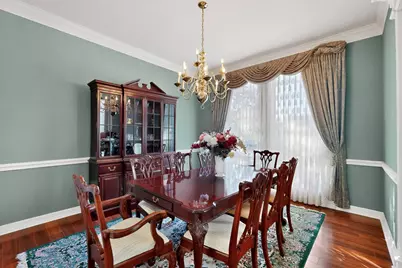 2115 Royal Dominion Court, Arlington, TX 76006 - Photo 15