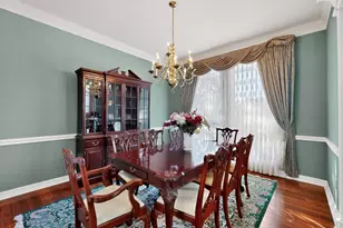 2115 Royal Dominion Ct, Arlington, TX 76006 - Photo 15