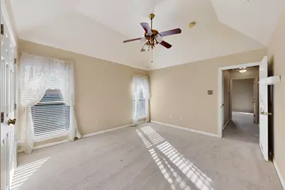 2115 Royal Dominion Court, Arlington, TX 76006 - Photo 35