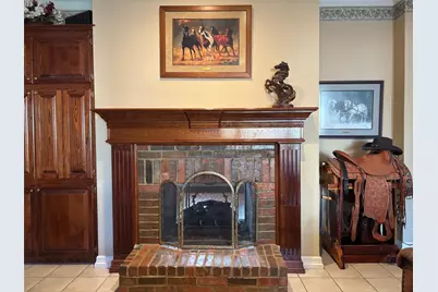 2115 Royal Dominion Court, Arlington, TX 76006 - Photo 19