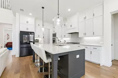 3520 Truro Street, Celina, TX 75009 - Photo 13