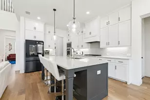 3520 Truro St, Celina, TX 75009 - Photo 13