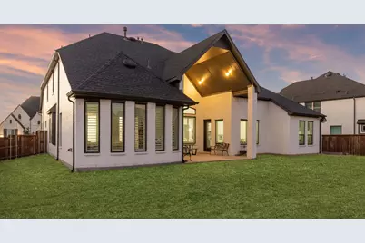 3520 Truro Street, Celina, TX 75009 - Photo 33