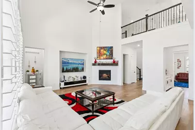 3520 Truro Street, Celina, TX 75009 - Photo 7