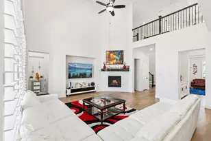 3520 Truro St, Celina, TX 75009 - Photo 7