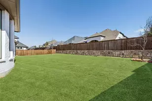 3520 Truro St, Celina, TX 75009 - Photo 31