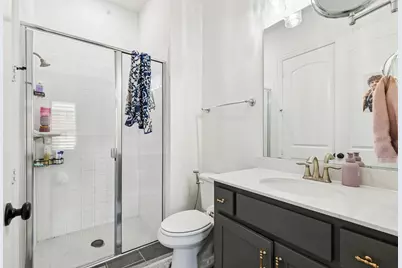 3520 Truro Street, Celina, TX 75009 - Photo 29