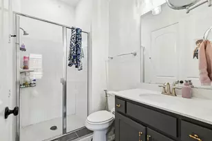 3520 Truro St, Celina, TX 75009 - Photo 29