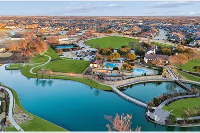 3520 Truro Street, Celina, TX 75009 - Photo 35