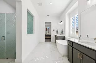 3520 Truro St, Celina, TX 75009 - Photo 17