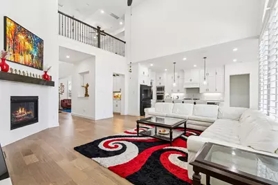 3520 Truro Street, Celina, TX 75009 - Photo 9