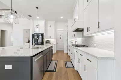 3520 Truro Street, Celina, TX 75009 - Photo 11