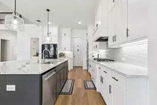 3520 Truro St, Celina, TX 75009 - Photo 11