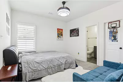 3520 Truro Street, Celina, TX 75009 - Photo 23