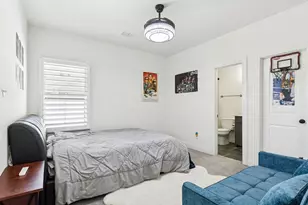 3520 Truro St, Celina, TX 75009 - Photo 23