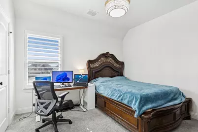 3520 Truro Street, Celina, TX 75009 - Photo 25